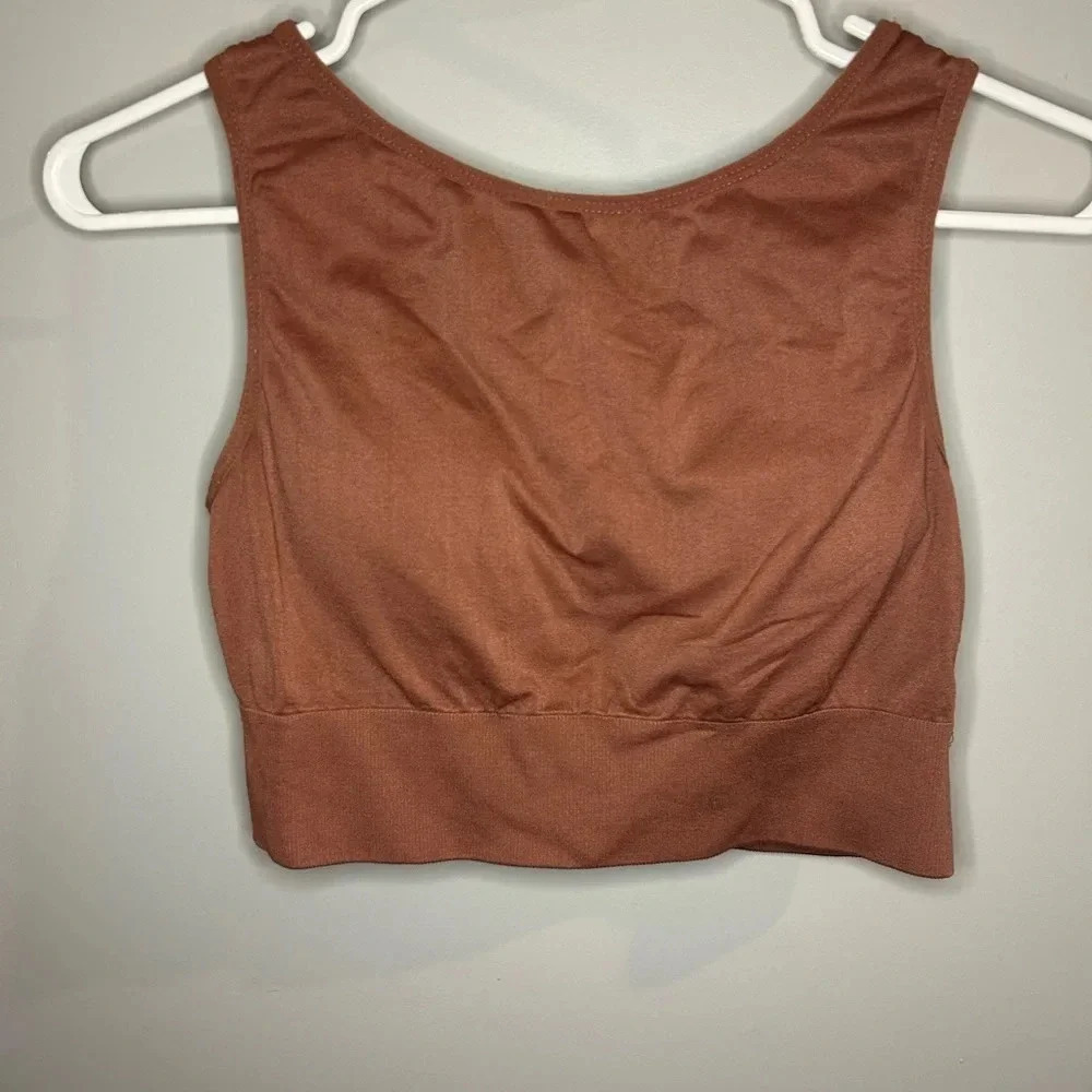 suzy shier size  m​